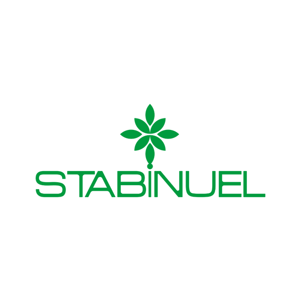 Stabinuel
