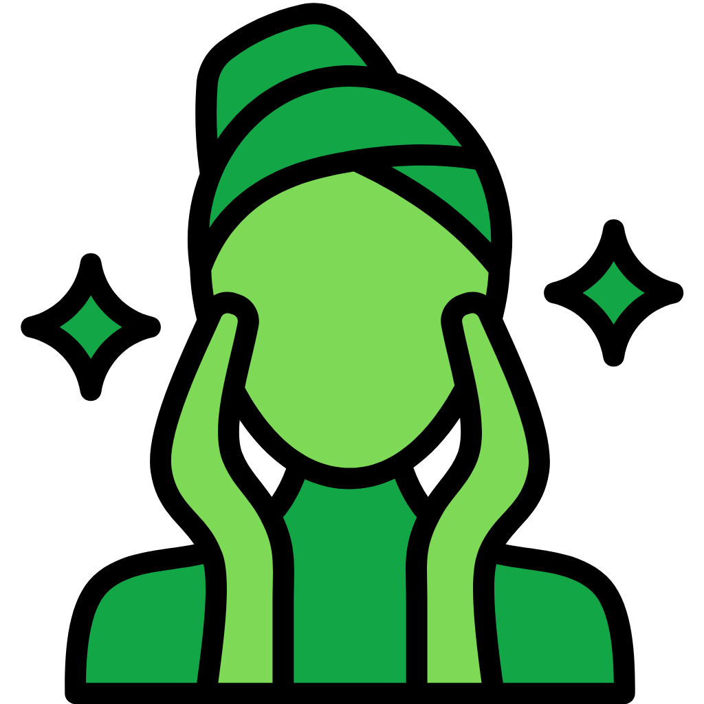 Alt Image