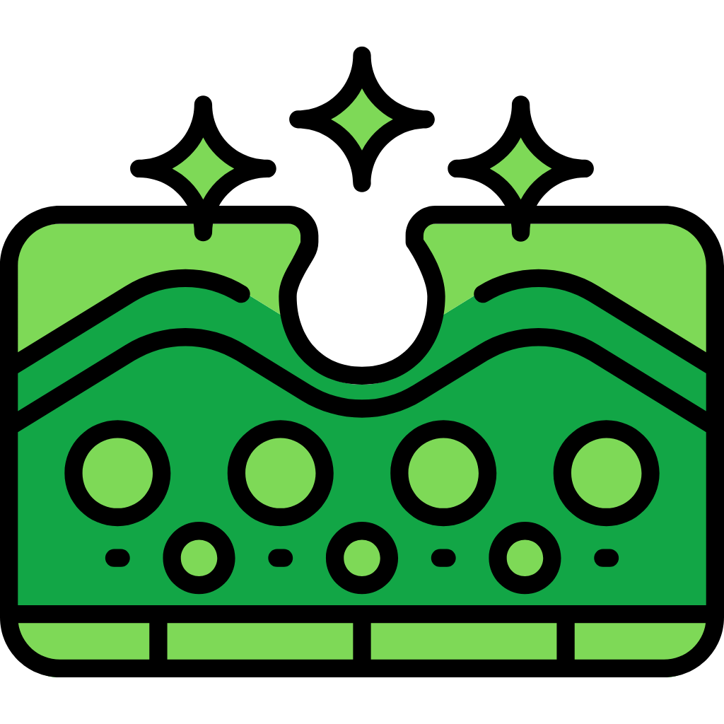 Alt Image