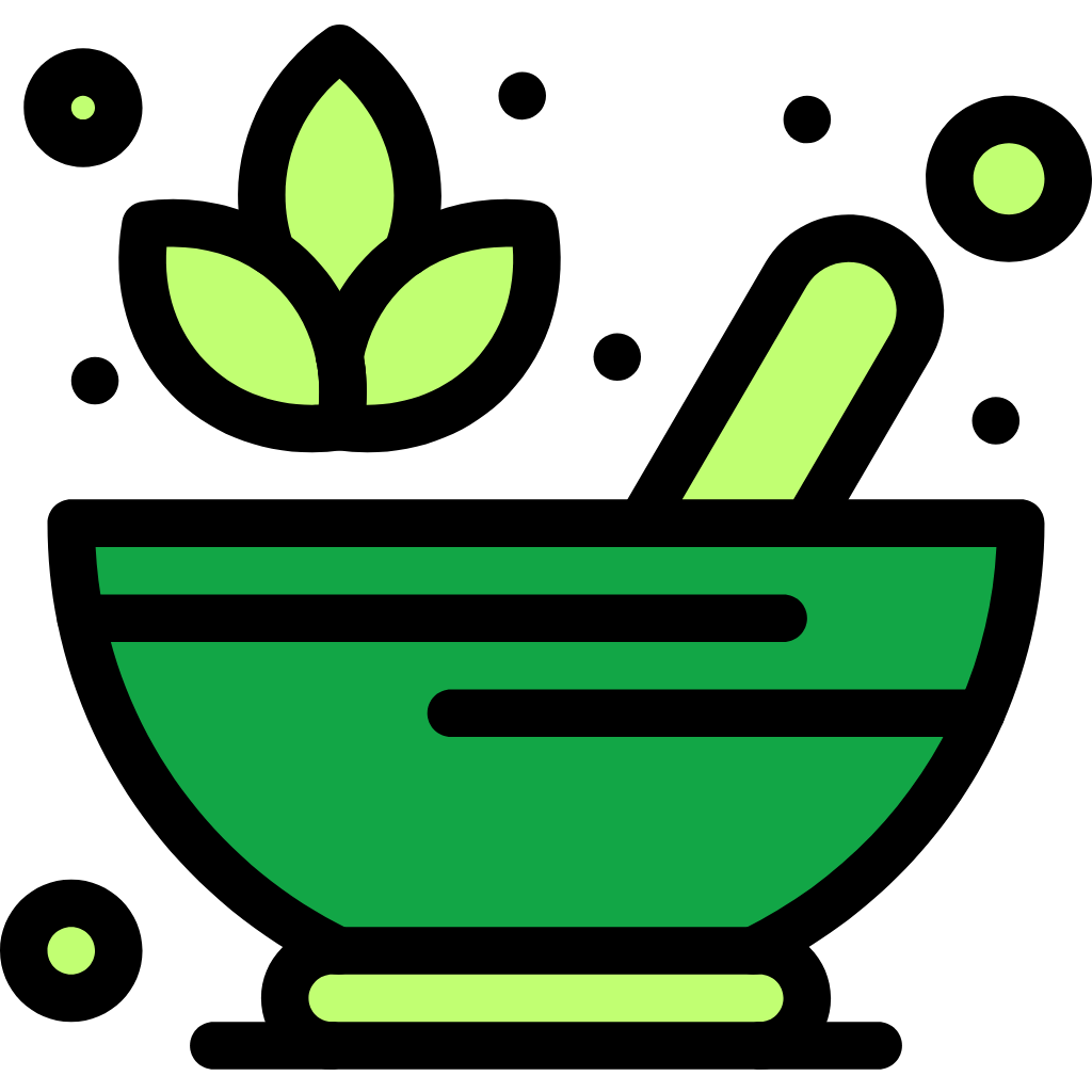 Alt Image